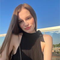 Συγγραφέας Σοφίγια Νακονέχνα