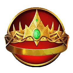 Χρυσό Στέμμα