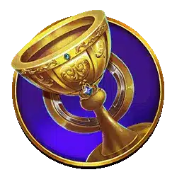 Χρυσό Κύπελλο