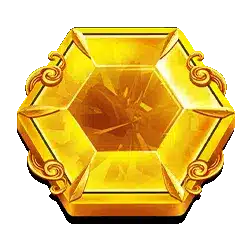 Κίτρινος Πολύτιμος Λίθος