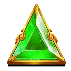 Πράσινος Πολύτιμος Λίθος