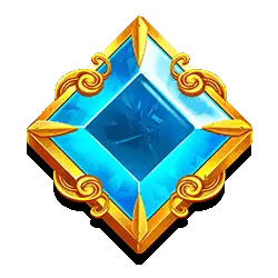 Μπλε Πολύτιμος Λίθος