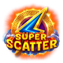 Super Scatter